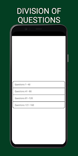 AWS SAP-C02 Test Prep 2024 Screen 3