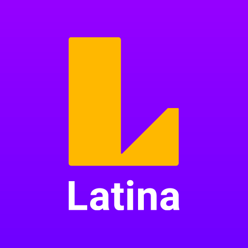 Telelatino