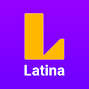 App herunterladen Latina Installieren Sie Neueste APK Downloader