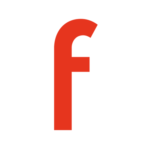 Fonus: Borderless Data & Calls logo
