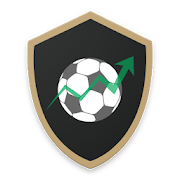 Top 23 Sports Apps Like Parciais Cartola FC - Best Alternatives