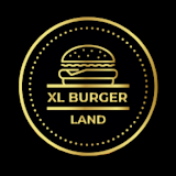 XL Burger Land icon