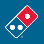 Cover Image of Download Domino’s Portugal 3.2.0 APK