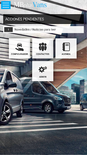 MBplus VANS Screen 2