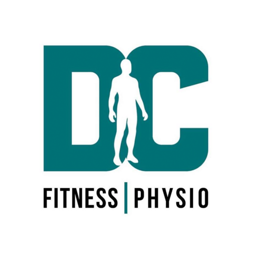 DC Fitness Physio