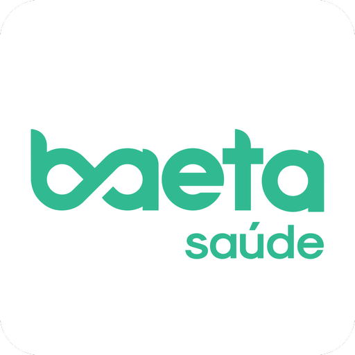 Baeta Simulador ดาวน์โหลดบน Windows
