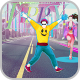 Top Just Dance Now Guide icon