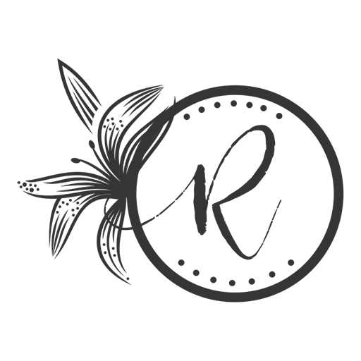 Renewal Spa & Beauty logo