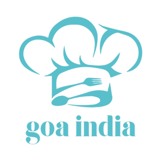 Goa India logo