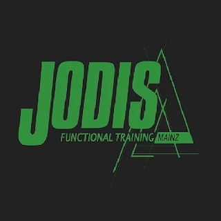 JODIS Functionaltraining