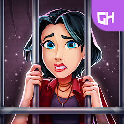 Arcane Arts: Sorcerer's Quest Mod Apk