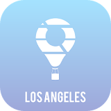 Los Angeles City Directory icon