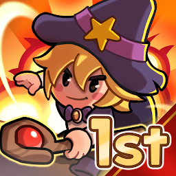 Магическая Защита: TD Mod Apk