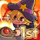 Magic Defense : Idle Defense