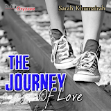 Novel The Journey of Love icon