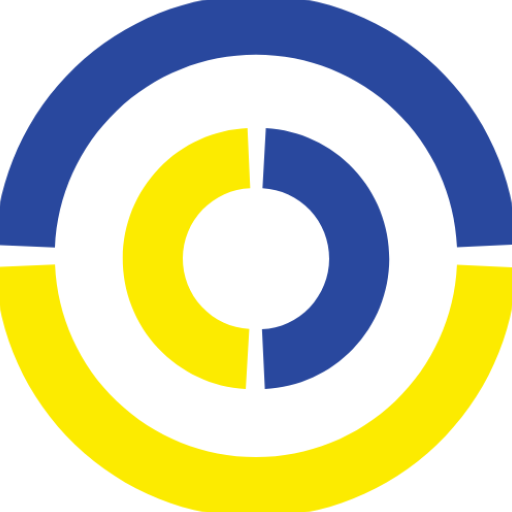 Tyre Trade logo