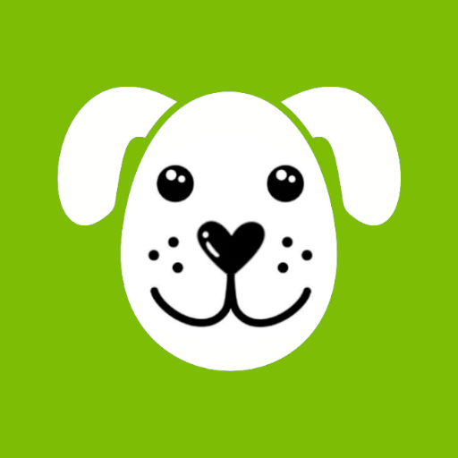 Wag Buddy - Bring Rover Along! logo