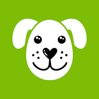 Wag Buddy - Bring Rover Along!