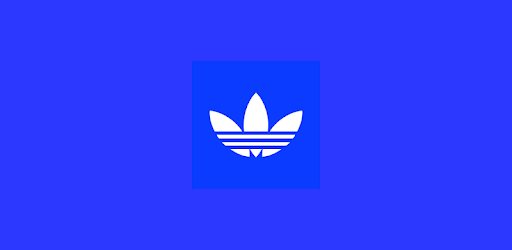 adidas CONFIRMED - Apps on Google Play
