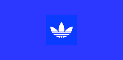 Adidas Confirmed Apps On Google Play