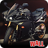 Motorbikes Wallpaper , Motorcycles Wallpapers HD