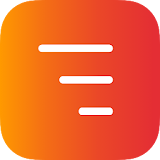 First Alert by Dataminr icon