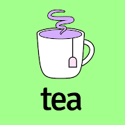 Tea Dating Advice