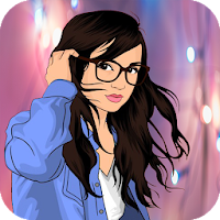 ✓[Updated] Photo Cartoon Editor & Effects : Cartoon Yourself Mod App  Download for PC / Mac / Windows 11,10,8,7 / Android (2023)