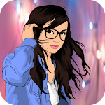 Cover Image of Download Photo Cartoon Editor & Effects  APK