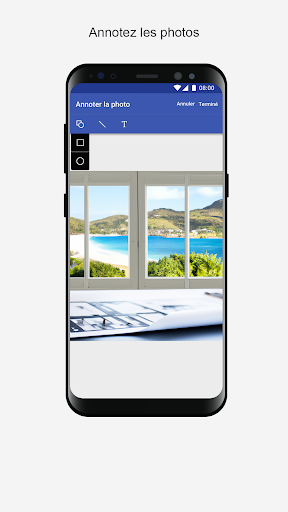 FT Development Pro Screen 2