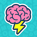 Download Brain Teaser Riddles Answers 4.5 Apk for android