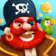 Pirate Master - Be The Coin Kings