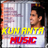 Lagu Kun ANTA MP3 Terbaru icon