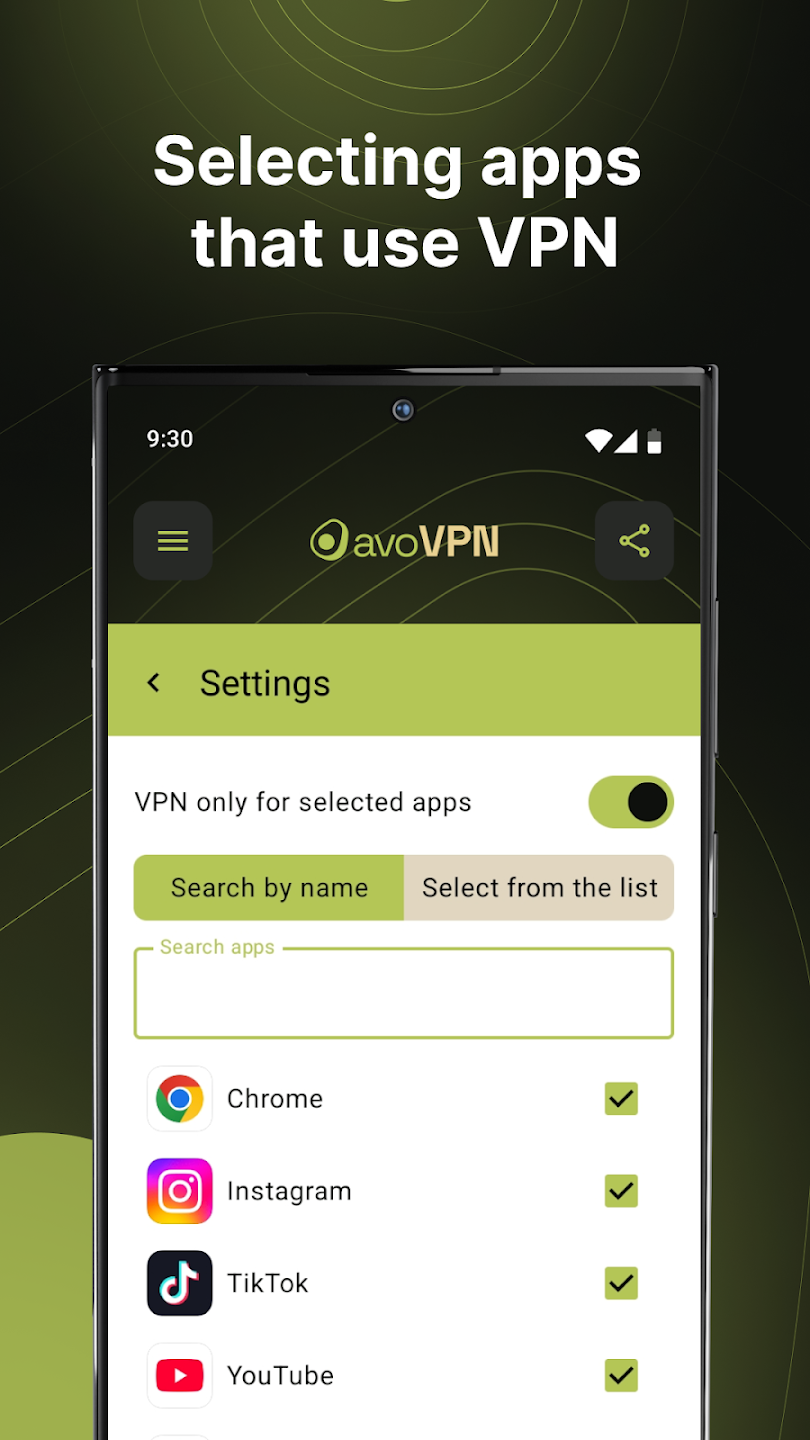 Screenshot image 2