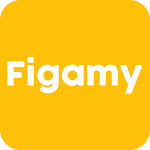 Cover Image of Download Figamy  APK