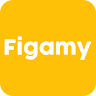 Figamy