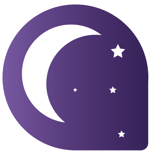 Kolumbo logo
