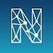 NeoBod 11.2.5 Latest APK Download