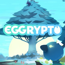エグリプト 世界に一体だけのモンスターを育成して戦うRPG Mod Apk