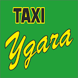 Такси Удача icon