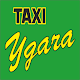 Такси Удача विंडोज़ पर डाउनलोड करें