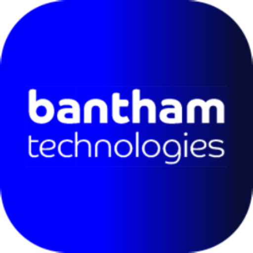 Bantham Tablet Forms  Icon