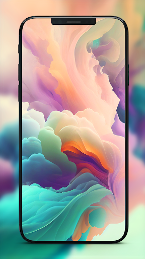 4K Wallpapers Pack Screen 3