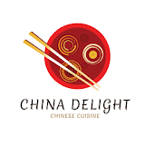 China Delight icon
