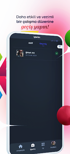 Extra Sistem Screen 2