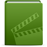 MovieBase icon