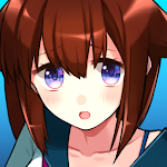 Don't touch Girl! Apk