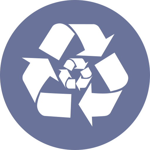 РуЛом logo
