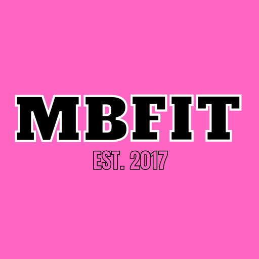 MBFITAPP  Icon