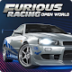 Furious Racing - Open World